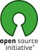 Open Source Initiative