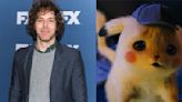 'Portlandia' co-creator Jonathan Krisel might direct 'Detective Pikachu' sequel