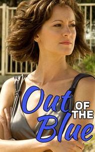 Out of the Blue (2008 TV series)