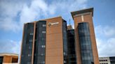 Hiring freeze announced by Sparrow Health System