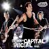 Capital Inicial Multishow [Ao Vivo]