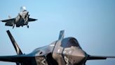 A missing F-35 stealth fighter may have kept flying after its pilot ejected. A pilotless Soviet jet once flew 500 miles before crashing in NATO territory.