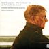 Dmitri Shostakovich: Chamber Symphonies Op. 73a & Op. 83a (arr. Barshai)