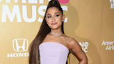 Ariana Grande A Cannibal? Singer's Brother Debunks Viral TikTok Rumors