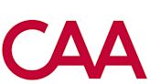 CAA Makes Layoffs In Global TV Division & Centralizes Operations To U.S. & UK