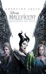 Maleficent: Mistress of Evil