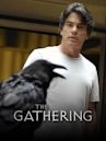 The Gathering