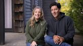 'Farmhouse Fixer' Returns to a Home With an Extremely Dark Past for the Season 3 Premiere