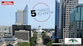 5 things: Pet Supplies Plus joining Gold River Town Centre, Von Housen Automotive planning Arden-Arcade dealership - Sacramento Business Journal