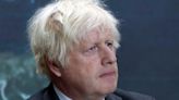 Boris Johnson referred to Treasury as ‘pro-death squad’, inquiry hears