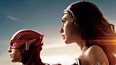 The Flash: Ben Affleck revela nuevos detalles sobre el cameo eliminado de Gal Gadot