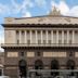 Teatro di San Carlo