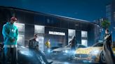 Balenciaga x 'Need for Speed' Brings High Fashion To The Racing Game