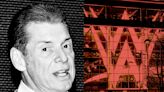 Vince McMahon's life after WWE: Kittens, vacations and staying in touch with Trump