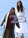 The Lord of the Seagulls