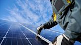 Potential new solar farm in Wiltshire among latest planning applications
