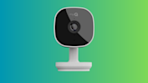 You Can Do Better Than the MyQ Smart Indoor Security Camera