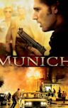 Munich (2005 film)