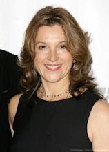 Barbara Broccoli