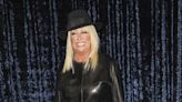 Suzanne Somers: 25 Things You Don’t Know About Me (‘My First Job Was Selling Christmas Cards Door-to-Door’)