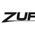 Zuffa LLC