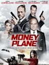 Money Plane