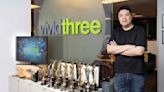 Vividthree signs MOU with Chinese arcade brand to develop gaming arcade centres in Southeast Asia