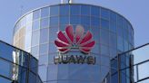 Huawei Analyst Summit 2024: Focus on AI and high-growth areas