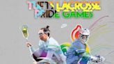 Culture warriors are rooting against Tufts lacrosse in NCAA championship because it hosted a Pride game 2 months ago