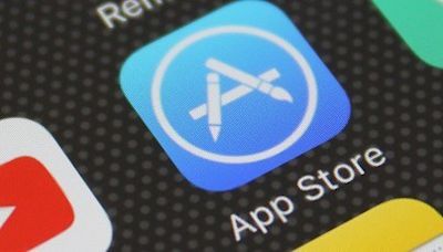 Apple's App Store hit with antitrust probe in Spain