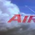 Airline (1998 TV series)