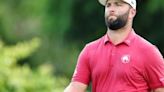 Jon Rahm targeting maiden landmark win at golf course that he owes his career to