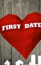 First Dates