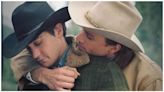 Brokeback Mountain Streaming: Watch & Stream Online via Peacock