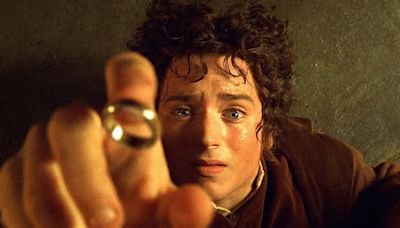 The Iconic “Lord of the Rings” Trilogy Makes a Triumphant Return to Cinemas