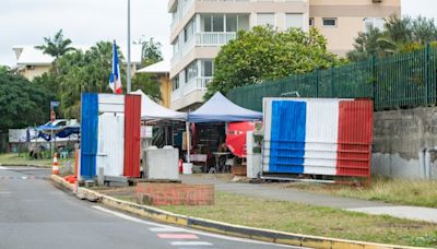 Chez les loyalistes de Nouvelle-Calédonie, une peur devenue viscérale