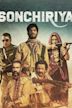 Sonchiriya