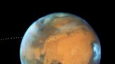 NASA’s search for life on Mars: a rocky road for its rovers, a long slog for scientists – and back on Earth, a battle of the budget