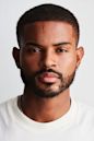 Trevor Jackson (performer)