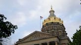 I.C. incumbent, newcomers prevail in legislative primaries