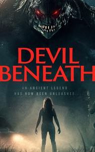 Devil Beneath