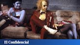 Cuándo se estrena 'Beetlejuice 2': todos los detalles que debes conocer sobre el reparto, el tráiler y la fecha