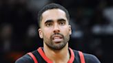 Banned Raptors player Jontay Porter will be charged in betting case, court papers indicate