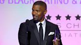 Jamie Foxx Says He ‘Couldn’t Actually Walk’ Following April Health Scare: ‘I Wouldn’t Wish What I Went Through On My...