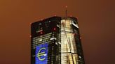 Analysis-Wave of debt sales adds to January nerves in euro zone bond markets