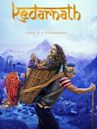 Kedarnath (film)