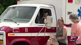'Every little bit helps': Small Nebraska community doing big fundraising for new ambulance