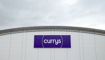 WelcoMe and Currys expand app trial to 20 more stores in London