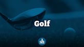 Golf: Laguneada por equipos - SunchalesHoy