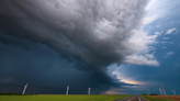 Possible Tornado Damage In Rome, New York Amid Warnings In Syracuse, Watertown And Fulton